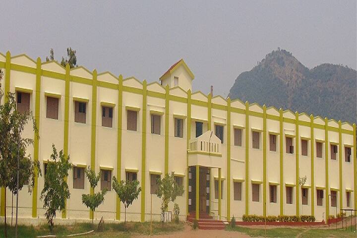 campus-view